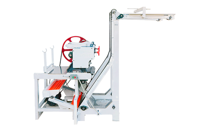 自動(dòng)掛面機(jī)/自動(dòng)爬桿機(jī)